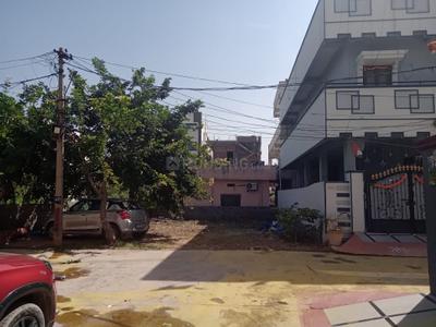 Image of 173 Sq.ft Residential Plot / Land for sale in Badangpet, Hyderabad for Rs. 6500000