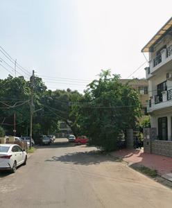 Image of 2250 Sq.ft 9 BHK Independent House for sale in Sector 7, Chandigarh for Rs. 125000000