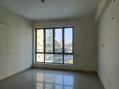 Hall Image of 3500 Sq.ft 4 BHK Apartment / Flat for rent in Rehabari Guwahati for Rs. 70000