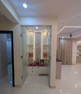 Flats for Rent in Golconda, Hyderabad | Rental Flats in Golconda, Hyderabad
