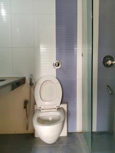 Image of 950 Sq.ft 2 BHK Apartment / Flat for sale in Sheth Zuri, Thane West, Thane for Rs. 16000000