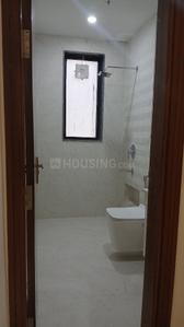 Image of 2450 Sq.ft 4 BHK Builder Floor for sale in Ansal Esencia Sector 67, Sector 67, Gurgaon for Rs. 24500000