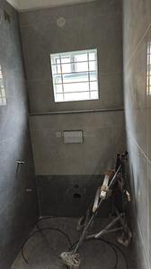 Image of 1000 Sq.ft 2 BHK Builder Floor for rent in Mahadevapura, Bengaluru for Rs. 38000