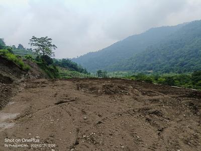 Image of 900 Sq.ft Residential Plot / Land for sale in Thano, Dehradun for Rs. 2500000