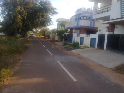 Image of 2740 Sq.ft Residential Plot / Land for sale in Edayarpalayam, Coimbatore for Rs. 10700000