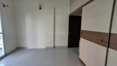 Hall Image of 1230 Sq.ft 2 BHK Apartment / Flat for rent in Dodda Gubbi Bengaluru for Rs. 32000