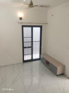 Hall Image of 1860 Sq.ft 3 BHK Villa for rent in Casagrand Amberley, Thazhambur Chennai for Rs. 36000