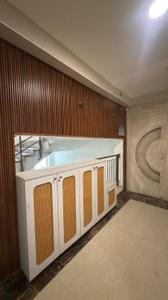 Image of 1220 Sq.ft 2 BHK Studio for sale in RG Luxury Homes Tower A F And M, Noida Extension, Greater Noida for Rs. 9000000