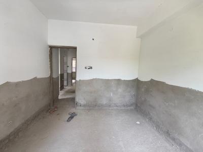 Bedroom Image of 1250 Sq.ft 3 BHK Apartment / Flat for sale in South Dum Dum Kolkata for Rs. 6875000