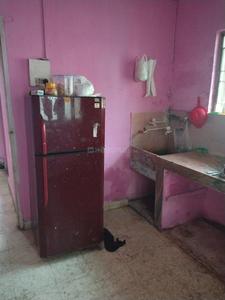 Kitchen Image of Ayan Dutta in Marwad, Daman