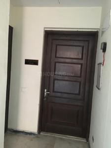 Hall Image of 2200 Sq.ft 3 BHK Apartment / Flat for rent in Sector 76 Mohali for Rs. 40000