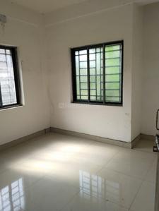 Bedroom Image of 600 Sq.ft 2 BHK Apartment / Flat for sale in Behala Kolkata for Rs. 1900000