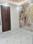 Jai chanda Associate Bedroom 2