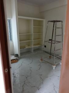Bedroom Image of 1066 Sq.ft 2 BHK Apartment / Flat for sale in Nagole Hyderabad for Rs. 6200000