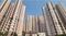 Smriti Apartment Main Image 1