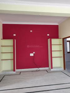 Hall Image of 1580 Sq.ft 2 BHK Independent House for sale in Kazipet Warangal for Rs. 15000000
