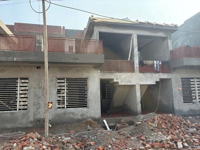 Image of 1400 Sq.ft 4 BHK Duplex for sale in Focal Point, Dera Bassi for Rs. 6000000