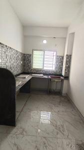 Kitchen Image of 1110 Sq.ft 2 BHK Apartment / Flat for sale in Rechi Anandi Vista, Rajarhat Kolkata for Rs. 5214750