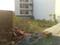 Block C, Sushant Lok Phase 1 Plot View 2