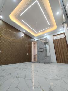 Image of 1150 Sq.ft 2 BHK Apartment / Flat for sale in Kedar Puram, Dehradun for Rs. 5800000