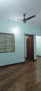 Hall Image of 1200 Sq.ft 2 BHK Independent House for rent in JP Nagar Bengaluru for Rs. 25000