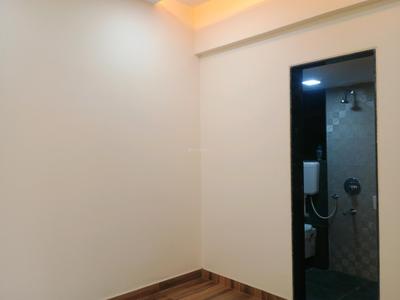 Bedroom Image of 1380 Sq.ft 3 BHK Apartment / Flat for sale in Shreeji Landmark, Badlapur East Badlapur for Rs. 7500000
