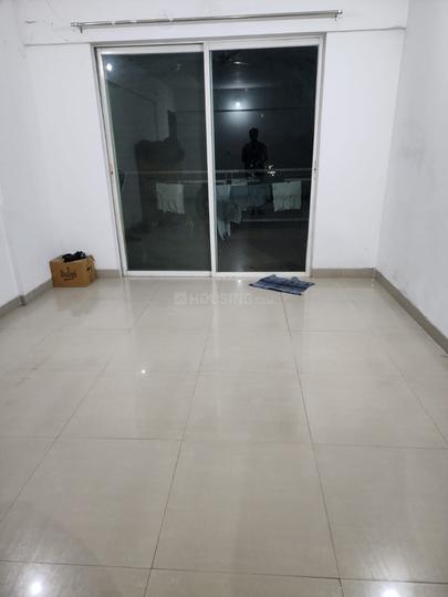 Karia Konark Orchid Main Image 1