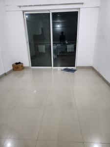 Hall Image of 1750 Sq.ft 3 BHK Apartment / Flat for sale in Karia Konark Orchid, Wagholi Pune for Rs. 12000000