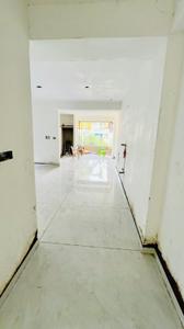 Image of 2400 Sq.ft 3 BHK Apartment / Flat for sale in Banashankari, Bengaluru for Rs. 27000000