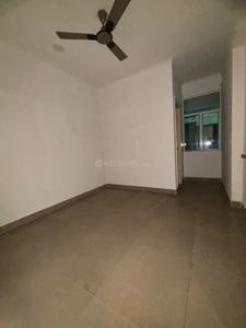 Hall Image of 1010 Sq.ft 2 BHK Apartment / Flat for sale in Gaurs 11th Avenue, Noida Extension Greater Noida for Rs. 9200000