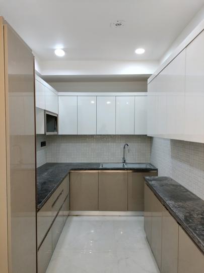 Sector 9 Dwarka Main Image 1