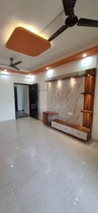 Hall Image of 850 Sq.ft 2 BHK Apartment / Flat for sale in Signature Global The Millennia 2, Sector 37D Gurgaon for Rs. 7400000