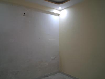 Bedroom Image of 1500 Sq.ft 3 BHK Apartment / Flat for sale in Sector 74 Noida for Rs. 5000000