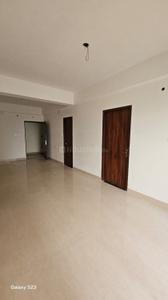 Hall Image of 1240 Sq.ft 3 BHK Apartment / Flat for sale in Loharuka Green Heights, Rajarhat Kolkata for Rs. 9500000