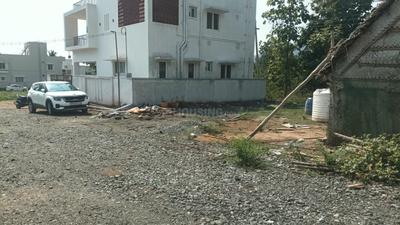 Image of 1608 Sq.ft Residential Plot / Land for sale in Maruthamalai, Coimbatore for Rs. 1250000