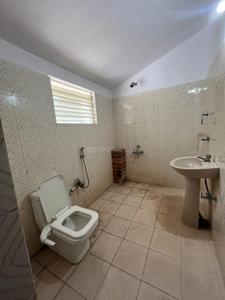 Image of 2050 Sq.ft 4 BHK Builder Floor for rent in Indira Nagar, Bengaluru for Rs. 80000