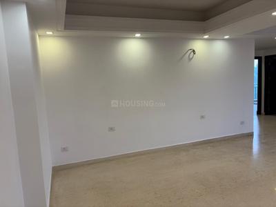 Hall Image of 1790 Sq.ft 3 BHK Apartment / Flat for sale in Disha Pinnacle Residency, Rajpur Road Dehradun for Rs. 17500000
