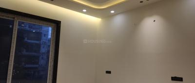 Bedroom Image of 4320 Sq.ft 4 BHK Builder Floor for sale in Sector 31 Faridabad for Rs. 52500000