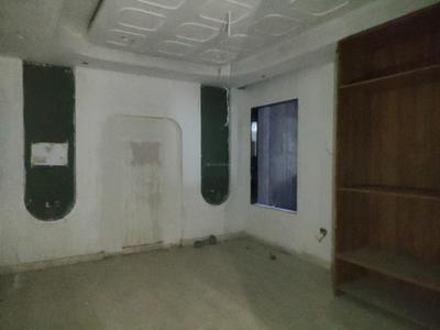 Bedroom Image of 4590 Sq.ft 4 BHK Builder Floor for sale in Jai Ambey Prime Living Floors, Sector 21B Faridabad for Rs. 51000000