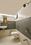 Palazhi Bathroom 1