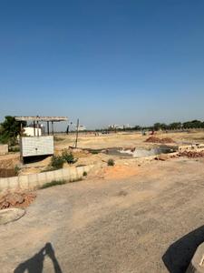 Image of 209 Sq.ft Residential Plot / Land for sale in Jaypee Krowns, Sector 25 YEIDA, Greater Noida for Rs. 16720000