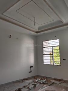 Living Room Image of 1026 Sq.ft 3 BHK Duplex for sale in Dahtaura Agra for Rs. 9500000
