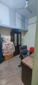 Hall Image of 1300 Sq.ft 2.5 BHK Independent House for rent in Kammanahalli Bengaluru for Rs. 29500