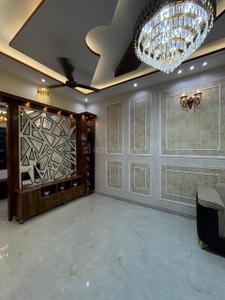 Hall Image of 2250 Sq.ft 4 BHK Apartment / Flat for sale in PR7 Airport Road Zirakpur for Rs. 13500000