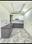 Sector 23A Kitchen 1