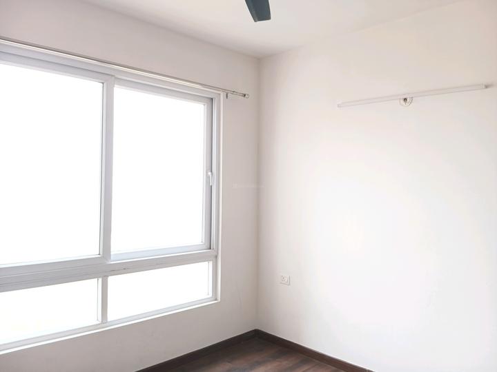 Hero Homes Main Image 1