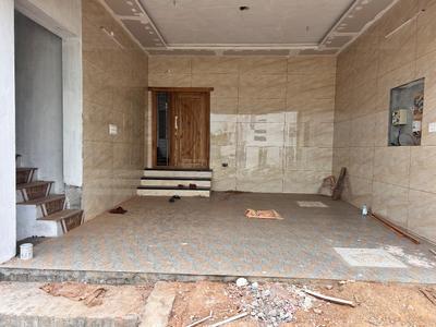 Image of 1550 Sq.ft 3 BHK Villa for sale in Karuppayurani, Madurai for Rs. 10850000