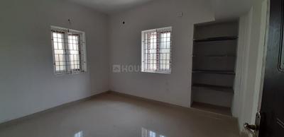 Bedroom Image of 1385 Sq.ft 3 BHK Apartment / Flat for sale in Tambaram Sanatorium Chennai for Rs. 10941500