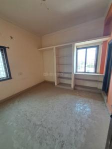 Bedroom Image of 800 Sq.ft 2 BHK Apartment / Flat for sale in Nagaram Ranga Reddy District Secunderabad for Rs. 2500000