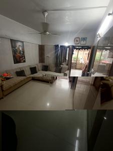 Hall Image of 1050 Sq.ft 2 BHK Independent House for sale in Chandlodia Ahmedabad for Rs. 5000000